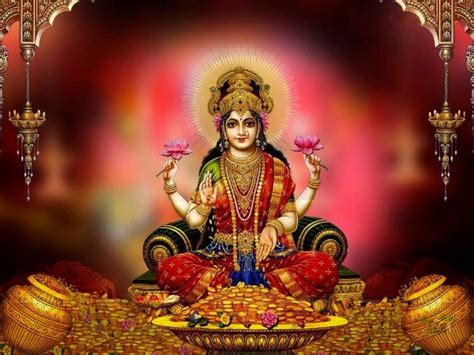 names for goddess laxmi|More.